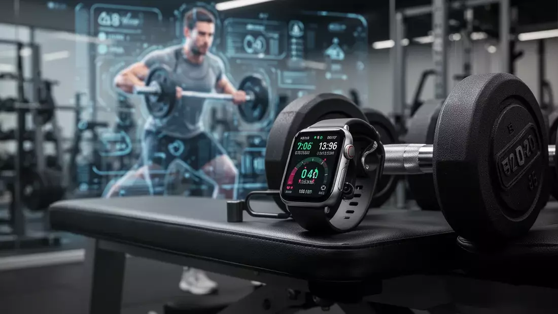 Withings BodyFit-Waage: 99% Genauigkeit bei Körperanalyse ab Juli - Bild: über boerse-global.de
