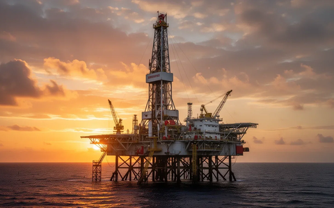 Zion Oil & Gas: 300-Millionen-Kapitalerhöhung zur Abstimmung - Foto: über boerse-global.de