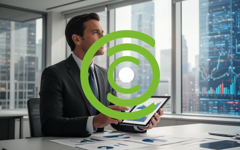 NexGen Energy Aktie: Ryan Podrasky wird Finanzchef - Foto: über boerse-global.de