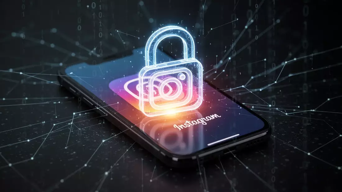 Instagram-Sicherheit: Metas KI-Chatbot ermöglichte Kontoübernahmen - Bild: über boerse-global.de