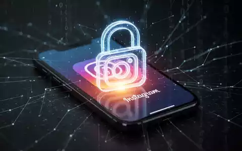 Instagram-Sicherheit: Metas KI-Chatbot ermöglichte Kontoübernahmen - Foto: über boerse-global.de
