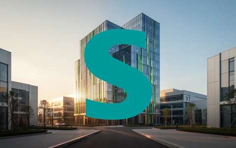 Siemens Targets AI's Power Crunch with Standardized Data Center Design and New Leadership at Electrical Products - Bild: über boerse-global.de