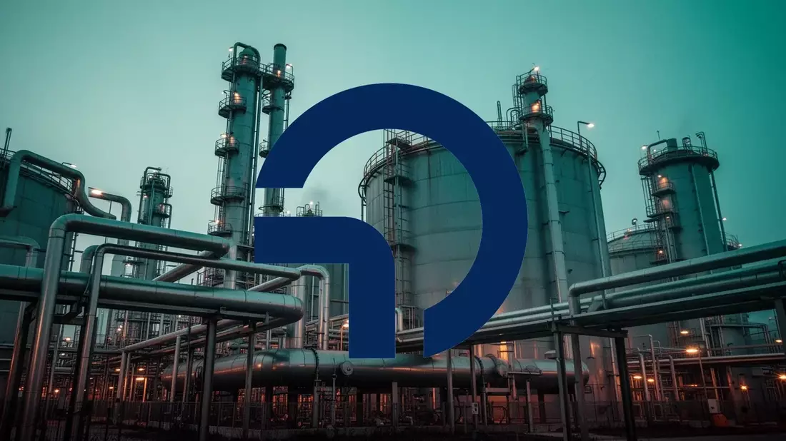 OMV Prepares for Emma Delaney Era with Governance Overhaul and Dividend Reset - Bild: über boerse-global.de