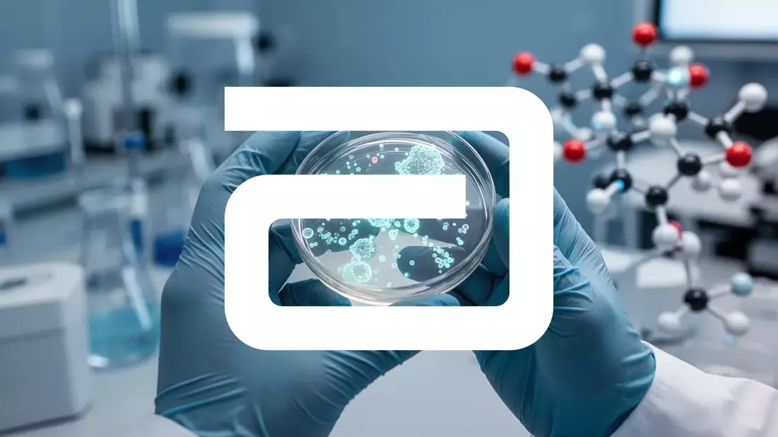 Abbott Laboratories Aktie: Daten auf ASCO 2026 - Bild: über boerse-global.de