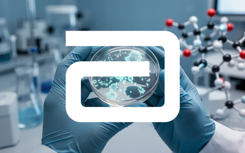 Abbott Laboratories Aktie: Daten auf ASCO 2026 - Bild: über boerse-global.de