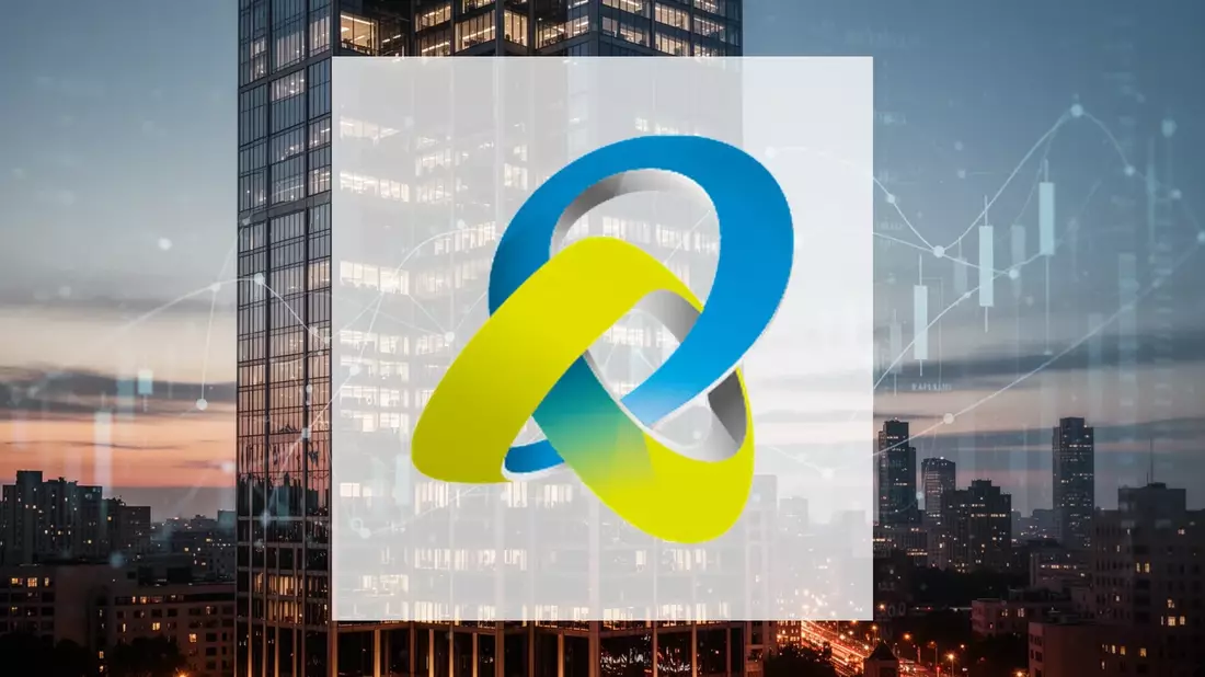 Bilfinger Aktie: Morgan Stanley hält 6,41 Prozent - Bild: über boerse-global.de