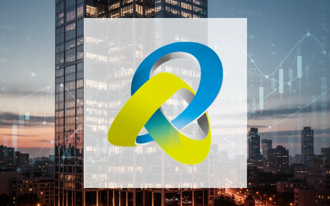 Bilfinger Aktie: Morgan Stanley hält 6,41 Prozent - Foto: über boerse-global.de