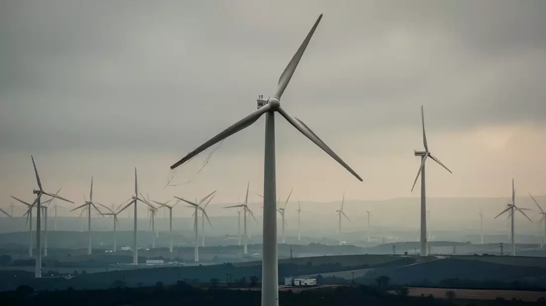 Vulcan Energy’s Lionheart Project Hits Three Milestones: Funding Closed, Deep Drill Reached, Shares Issued to Staff - Bild: über boerse-global.de