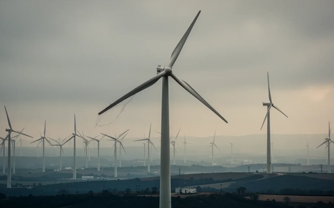 Vulcan Energy’s Lionheart Project Hits Three Milestones: Funding Closed, Deep Drill Reached, Shares Issued to Staff - Bild: über boerse-global.de