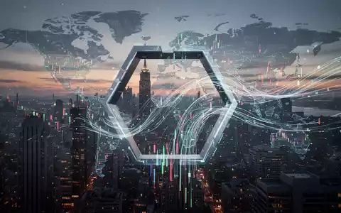 Hexagon AB Aktie: 1,45-Milliarden-Kauf von Waygate - Foto: über boerse-global.de