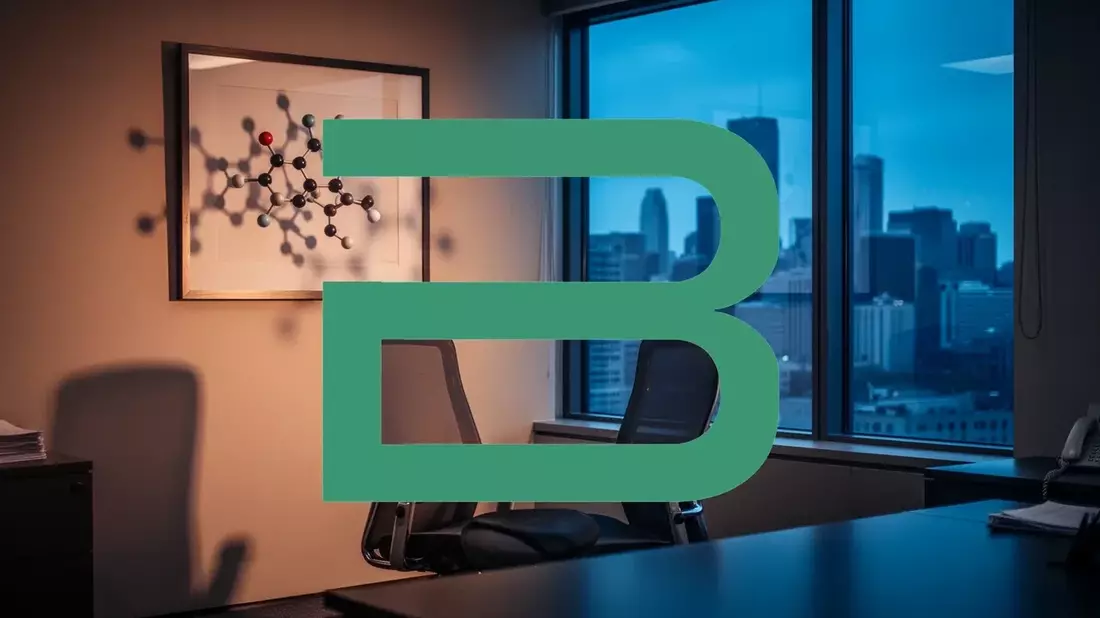 BioNTech: Pumitamig logra un 100% de respuesta en pacientes seleccionados, pero el mercado exige confirmación en fase 3 - Bild: über boerse-global.de
