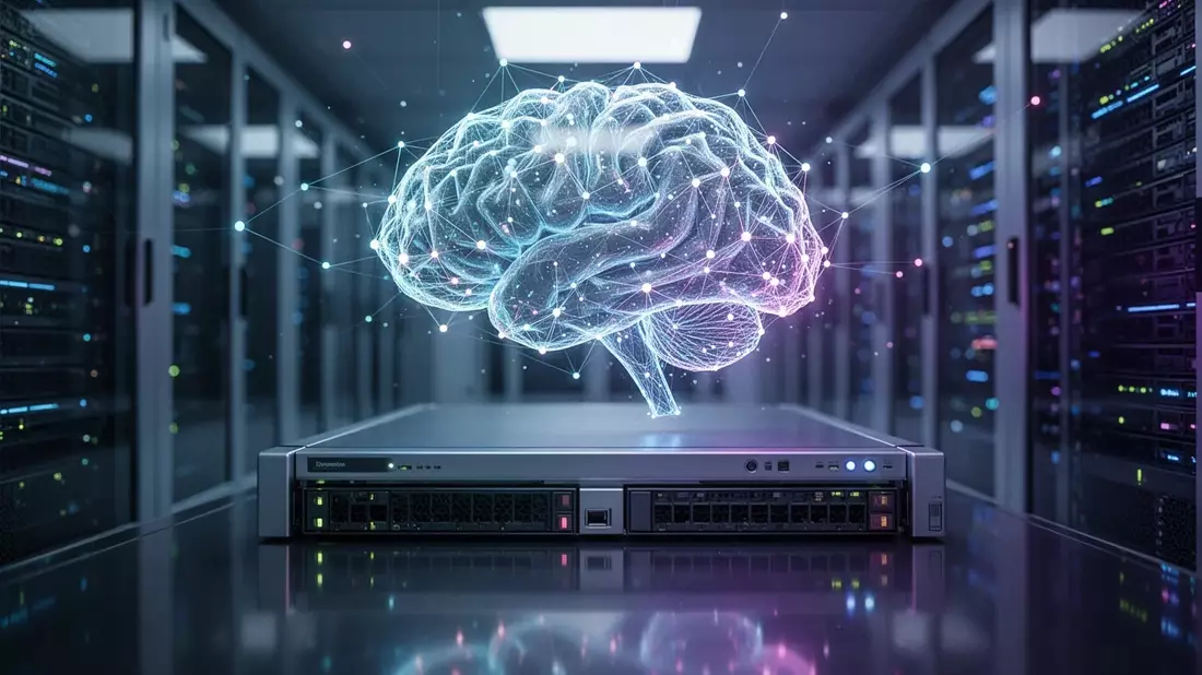 Microsoft Wave-12: Copilot wird zum autonomen KI-Agenten-System - Bild: über boerse-global.de