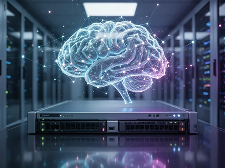 Microsoft Wave-12: Copilot wird zum autonomen KI-Agenten-System - Foto: über boerse-global.de