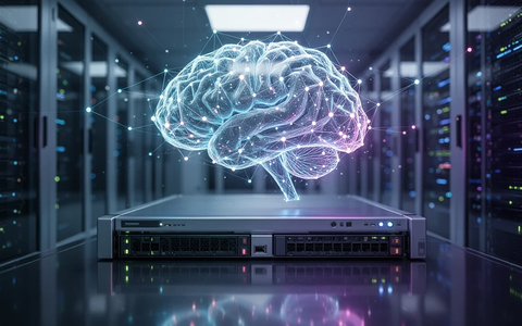 Microsoft Wave-12: Copilot wird zum autonomen KI-Agenten-System - Foto: über boerse-global.de