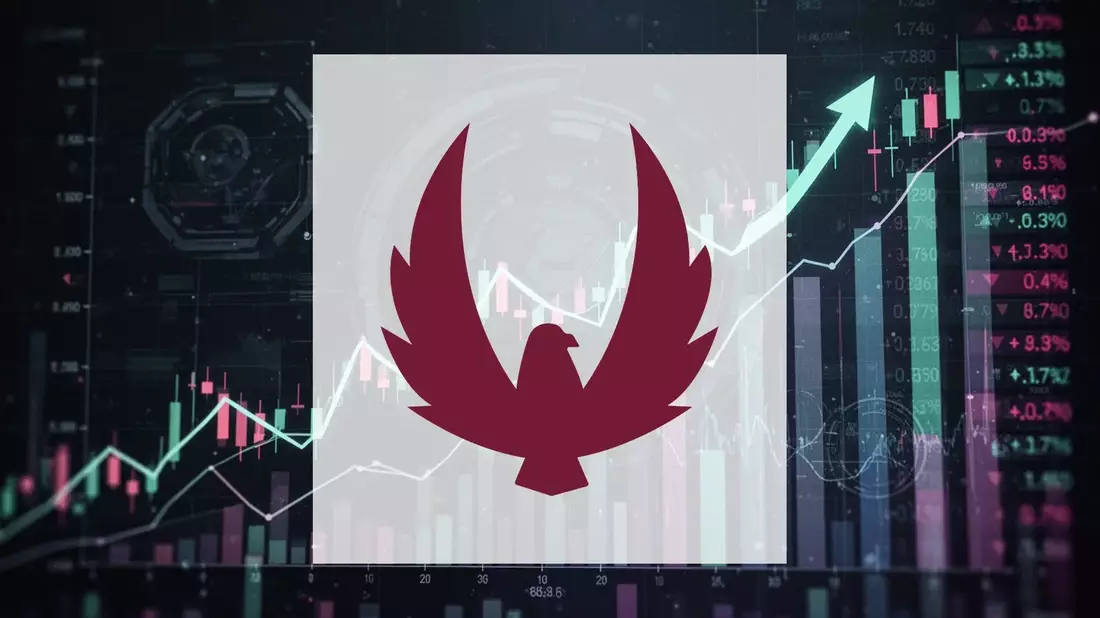 Kratos Defense: ARK kauft 261.373 Aktien für 17 Millionen - Bild: über boerse-global.de