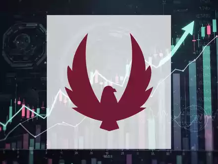 Kratos Defense: ARK kauft 261.373 Aktien für 17 Millionen - Foto: über boerse-global.de