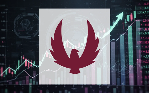 Kratos Defense: ARK kauft 261.373 Aktien für 17 Millionen - Foto: über boerse-global.de