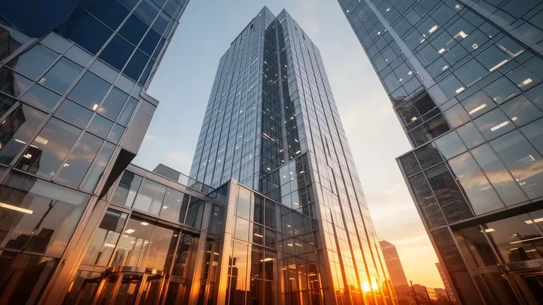 Turbo Warrants Debut on Vincorion Amid Record Orders and Lock-Up Headwinds - Bild: über boerse-global.de
