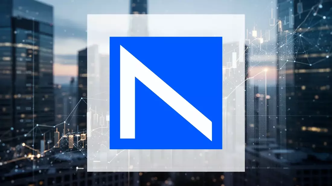 Nokia Aktie: 300 Prozent seit August 2025 - Bild: über boerse-global.de