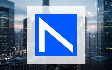 Nokia Aktie: 300 Prozent seit August 2025 - Foto: über boerse-global.de