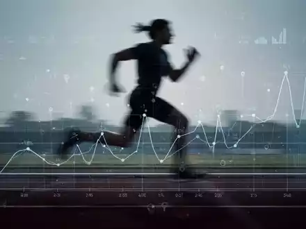 Bewegung: 560 Minuten pro Woche senken Herz-Kreislauf-Risiko um 30% - Foto: über boerse-global.de