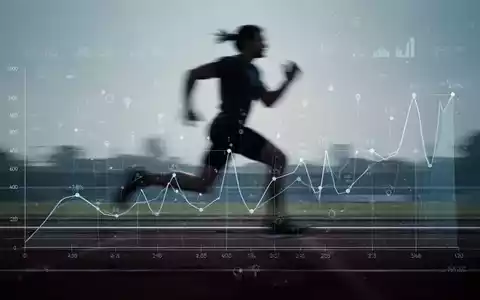 Bewegung: 560 Minuten pro Woche senken Herz-Kreislauf-Risiko um 30% - Foto: über boerse-global.de