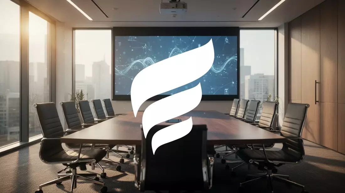 New Fortress Energy Aktie: Hauptversammlung Juni 2026 - Bild: über boerse-global.de
