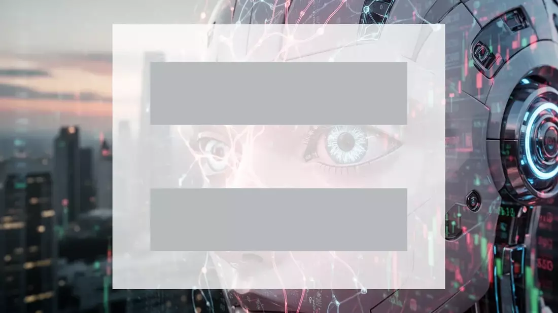 SoftBank Aktie: Roze AI mit 100 Milliarden Dollar - Bild: über boerse-global.de
