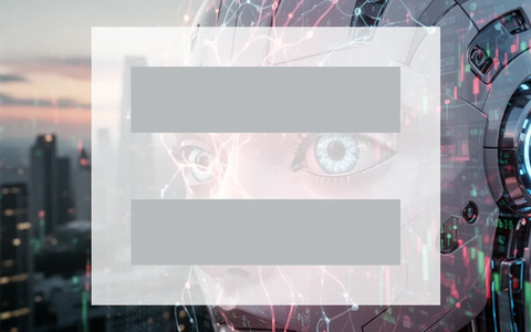 SoftBank Aktie: Roze AI mit 100 Milliarden Dollar - Bild: über boerse-global.de