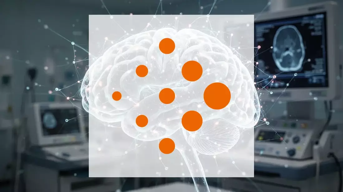 Siemens Healthineers Aktie: Google-Brain-Entwickler wird CTO - Bild: über boerse-global.de
