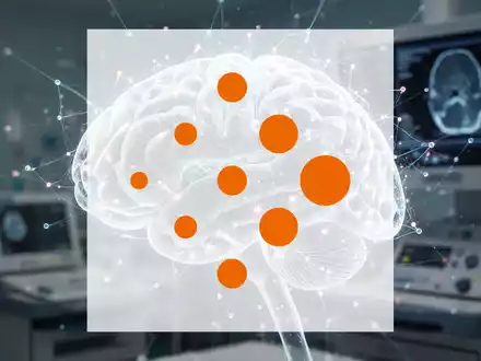 Siemens Healthineers Aktie: Google-Brain-Entwickler wird CTO - Foto: über boerse-global.de