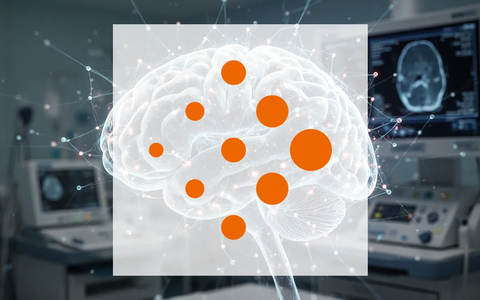Siemens Healthineers Aktie: Google-Brain-Entwickler wird CTO - Foto: über boerse-global.de