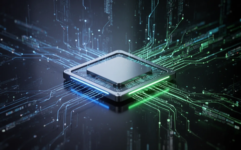 RTX Spark: Nvidia bringt KI-Superchip für Windows-PCs - Bild: über boerse-global.de