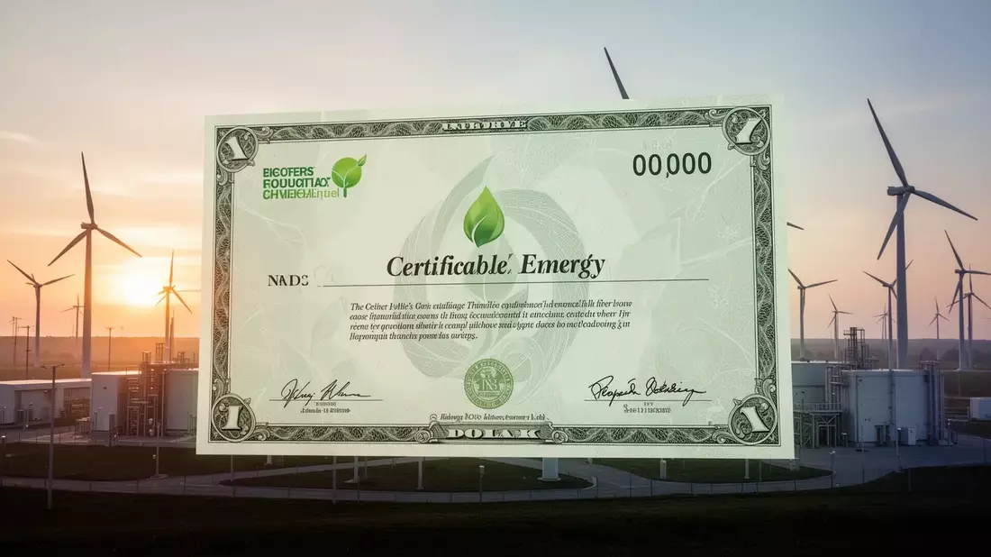 NextEra Energy Aktie: 2,25 Milliarden Dollar Anleihe platziert - Bild: über boerse-global.de