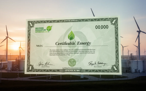 NextEra Energy Aktie: 2,25 Milliarden Dollar Anleihe platziert - Bild: über boerse-global.de