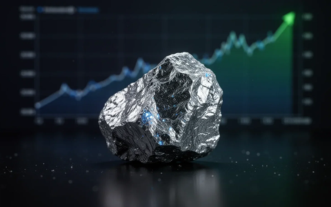 European Lithium Aktie: Allzeithoch bei 0,30 Euro am 1. Juni - Foto: über boerse-global.de