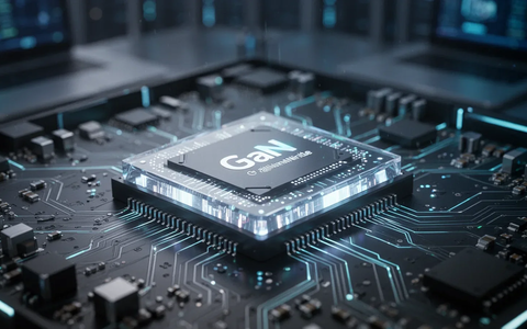 Navitas Semiconductor: 141x Enterprise-Value-to-Revenue - Bild: über boerse-global.de