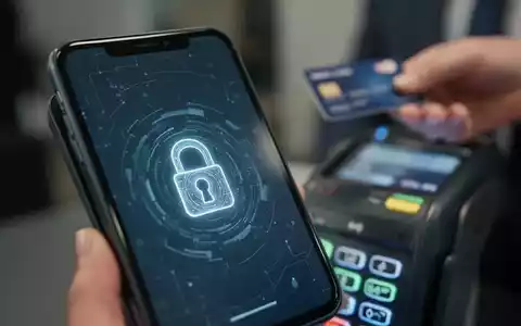 NFC-Angriffe: +188 Prozent in vier Monaten – Google reagiert mit Update - Foto: über boerse-global.de