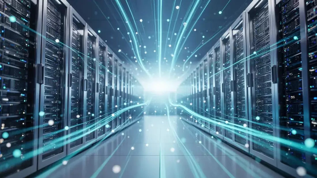 ServiceNow: el relato de la IA de Nvidia pone a prueba a la directiva en tres citas clave - Bild: über boerse-global.de