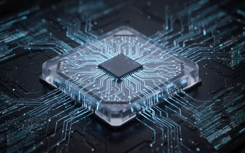 BrainChip Aktie: Akida GenAI-Start geplant für 2026 - Bild: über boerse-global.de