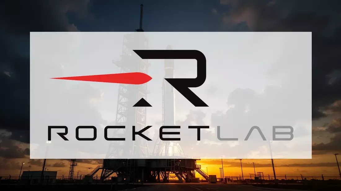Rocket Lab: el péndulo del mercado espacial oscila entre explosiones y documentos regulatorios - Bild: über boerse-global.de