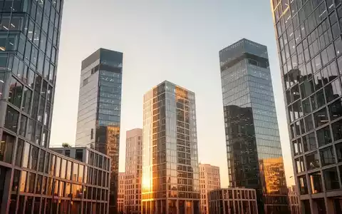 VanEck Dividend ETF Quadruples Payout as Record Assets and New Ex-US Sibling Reshape Income Line - Bild: über boerse-global.de