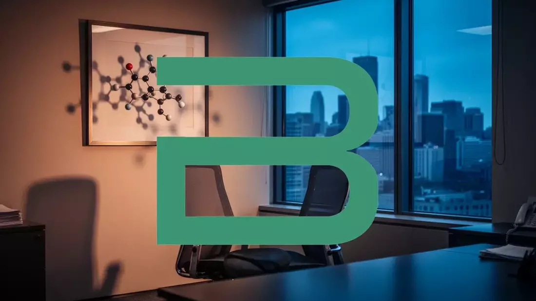 BioNTech Lays Off 1,860, Launches $1B Buyback as Lung Cancer Data Steal the ASCO Spotlight - Bild: über boerse-global.de