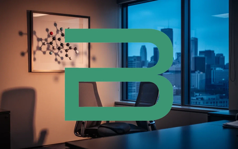 BioNTech Lays Off 1,860, Launches $1B Buyback as Lung Cancer Data Steal the ASCO Spotlight - Bild: über boerse-global.de