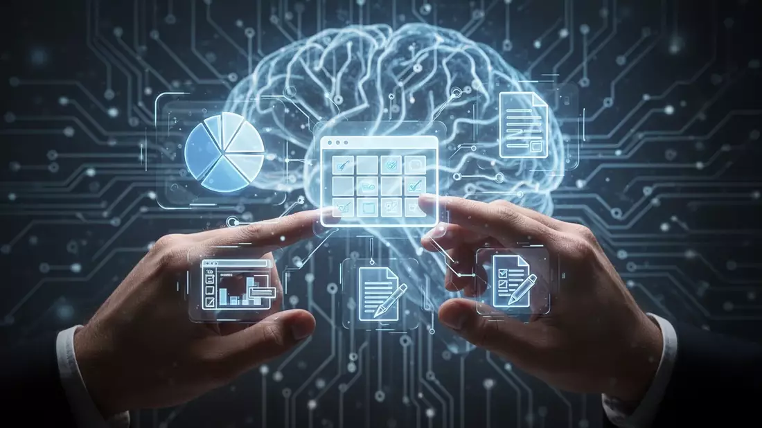 Codex: OpenAI expandiert auf 5 Millionen Nutzer mit neuen Tools - Bild: über boerse-global.de