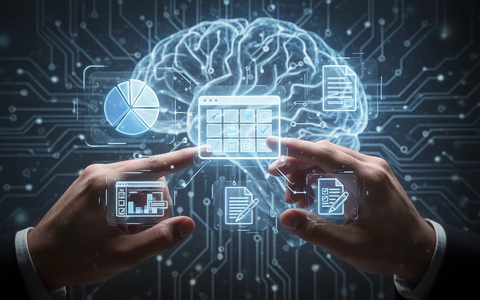 Codex: OpenAI expandiert auf 5 Millionen Nutzer mit neuen Tools - Bild: über boerse-global.de