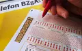 Spielschein für Eurojackpot (Archiv) - Foto: via dts Nachrichtenagentur