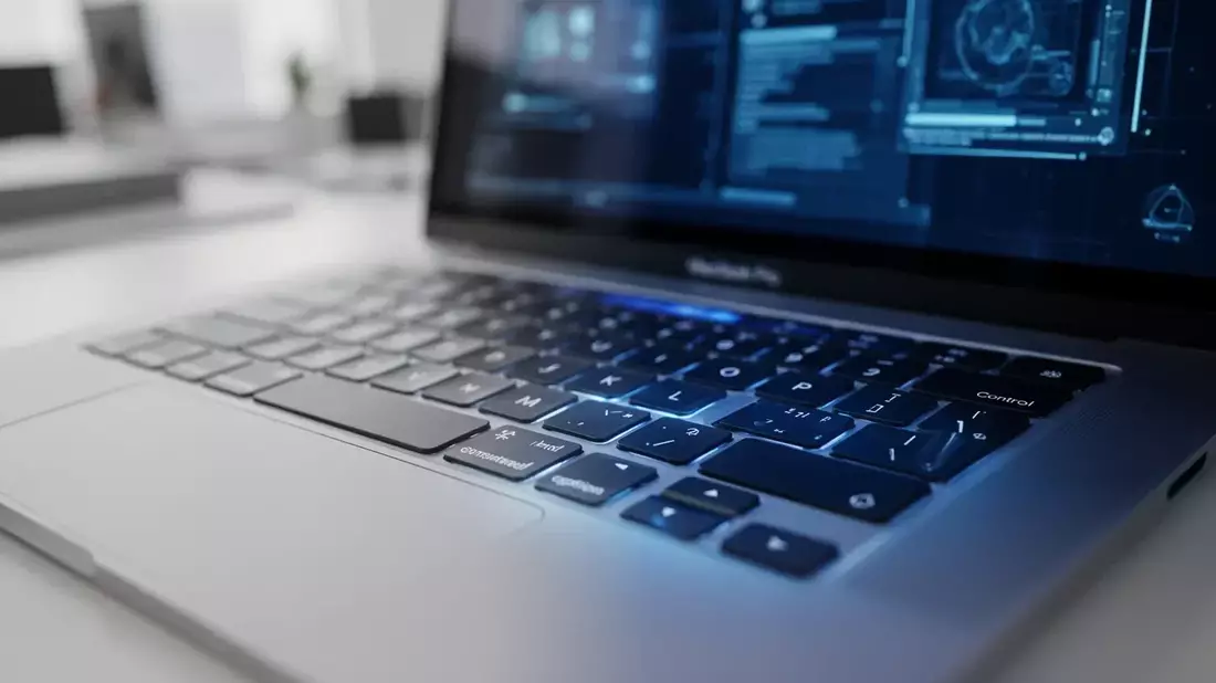Office 2019 für Mac: Ab Juli funktioniert die Software nur noch im Lesemodus - Bild: über boerse-global.de