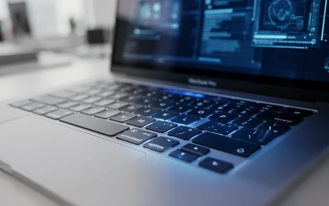 Office 2019 für Mac: Ab Juli funktioniert die Software nur noch im Lesemodus - Bild: über boerse-global.de