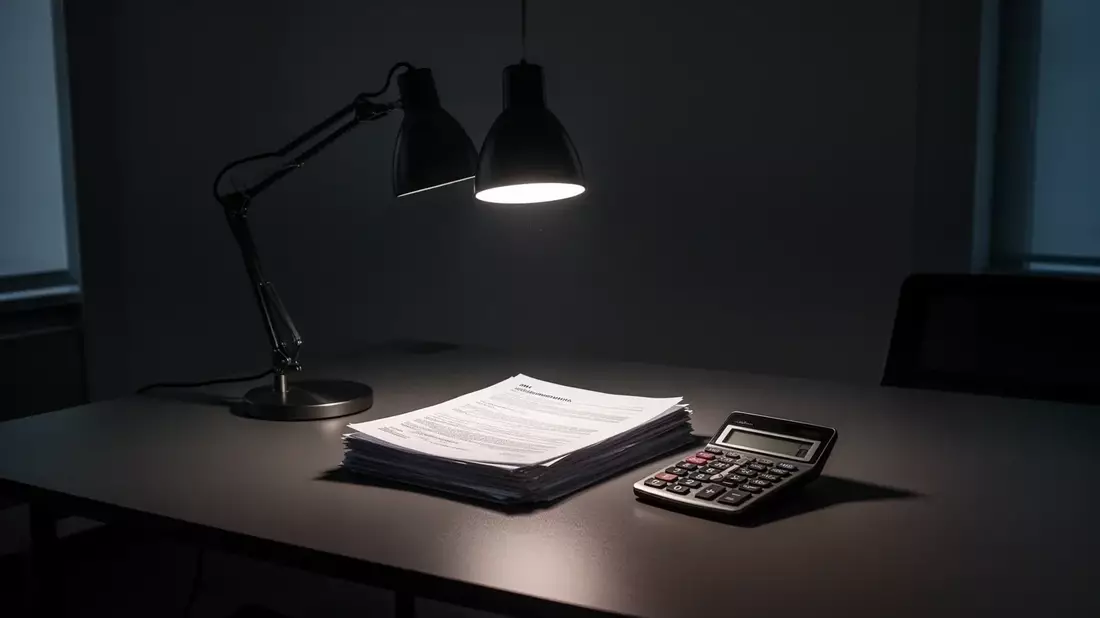 Scheinselbständigkeit: KIRA-System der Rentenversicherung schärft Kontrollen - Bild: über boerse-global.de